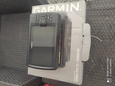 Other for fishing - Garminsw7+