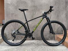 Specialized - Chisel 29