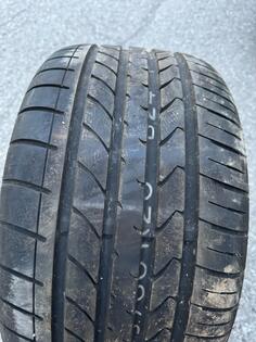 Atturo - 285 30r20 - Summer tire