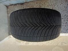 Michelin - Michelin - Winter tire