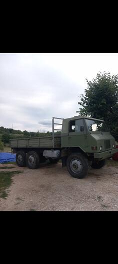 TAM - 150