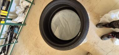 Bridgestone - bridgestone - Univerzalna guma