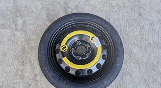 AEZ rims and Rezervne gume tires