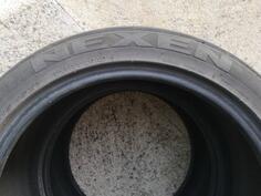 Nexen - 245/45ZR19 - Summer tire