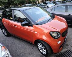 Smart - forFour - 1.0