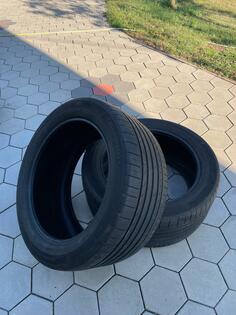 Continental - Mercedes Benz Gle  - Summer tire