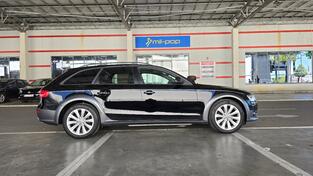 Audi - A4 Allroad - 2.0 TDI