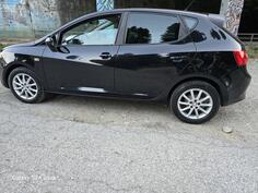 Seat - Ibiza - 1,2 tdi