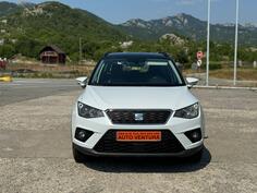 Seat - Arona - 06.2019.g