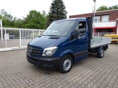 Mercedes Benz - SPRINTER 313 CDI / 3.5t