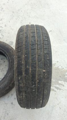 Ostalo - GQ100 HT - All-season tire