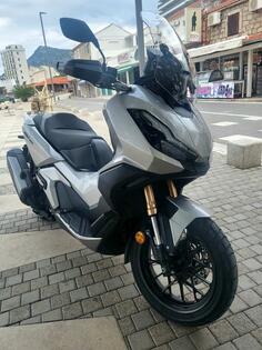 Honda - ADV 350