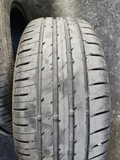 Dunlop - dunlop sport - Summer tire