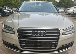 Audi - A8 - 3.0