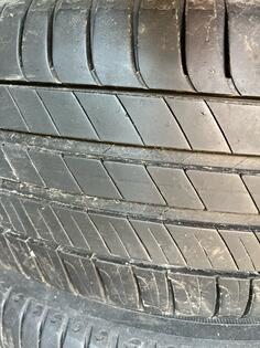 Michelin - Primacy - Summer tire