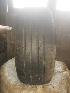 Bridgestone - Ljetnje - Summer tire