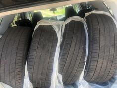 Michelin - Michelin - Summer tire