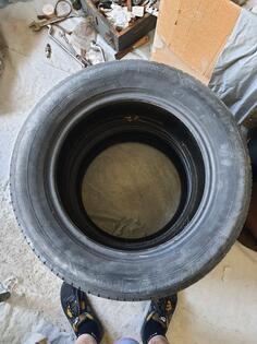 Michelin - primacy 3 - Summer tire