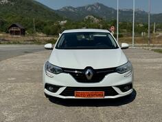 Renault - Megane - 06.2017.g