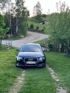 Audi - A3 - 1.6tdi