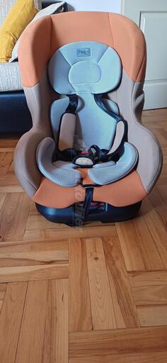 Child Seats