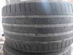 Hankook - . - Ljetnja guma