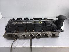 Engine head for BMW - X6    - 2008-2014