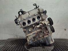 Motor za Automobile - Chevrolet - Aveo    - 2011-2015