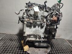 Engine for Cars - Citroen - Berlingo    - 2015-2018