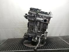 Engine for Cars - Citroen - C3    - 2019