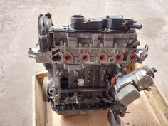 Engine for Cars - Citroen - DS5    - 2011-2015