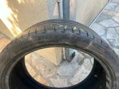 Bridgestone - Potenza - Ljetnja guma