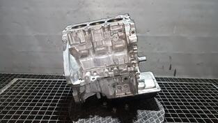 Engine block