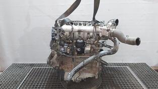 Engine for Cars - Hyundai - i30    - 2010-2012