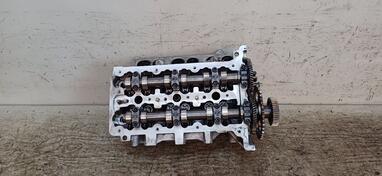 Engine head for Jeep - Grand Cherokee    - 2017