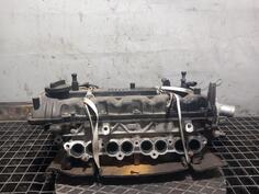 Engine head for Kia - Optima    - 2015-2019