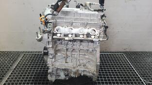 Engine for Cars - Kia - Niro    - 2016-2019