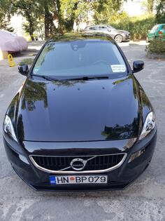 Volvo - V40 - 1.9 tdi