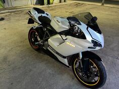 Ducati - 848