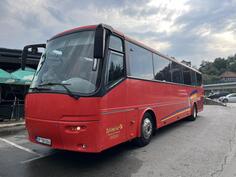 VDL BOVA - Futura