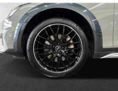 Continental - Sportcontact6 - Summer tire