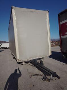 Kotschenreuther - eps 110