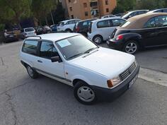 Volkswagen - Polo - 1.0