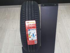 Mileking 195/65 R15 Ljetnja guma