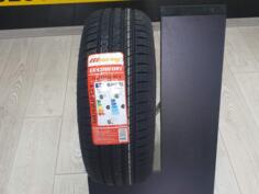 Mileking 195/55R15 Ljetnja guma