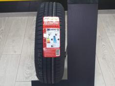 Mileking 175/65R14 Ljetnja guma