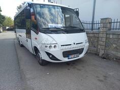 Iveco - Iveco