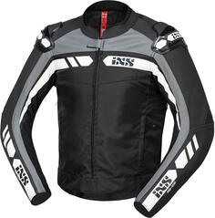 IXS Sports LT Jacket RS-500