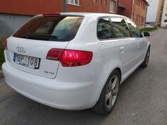 Audi - A3 - 1.9