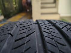 Hankook - Hankook Dynapro HP2 - Sommer guma